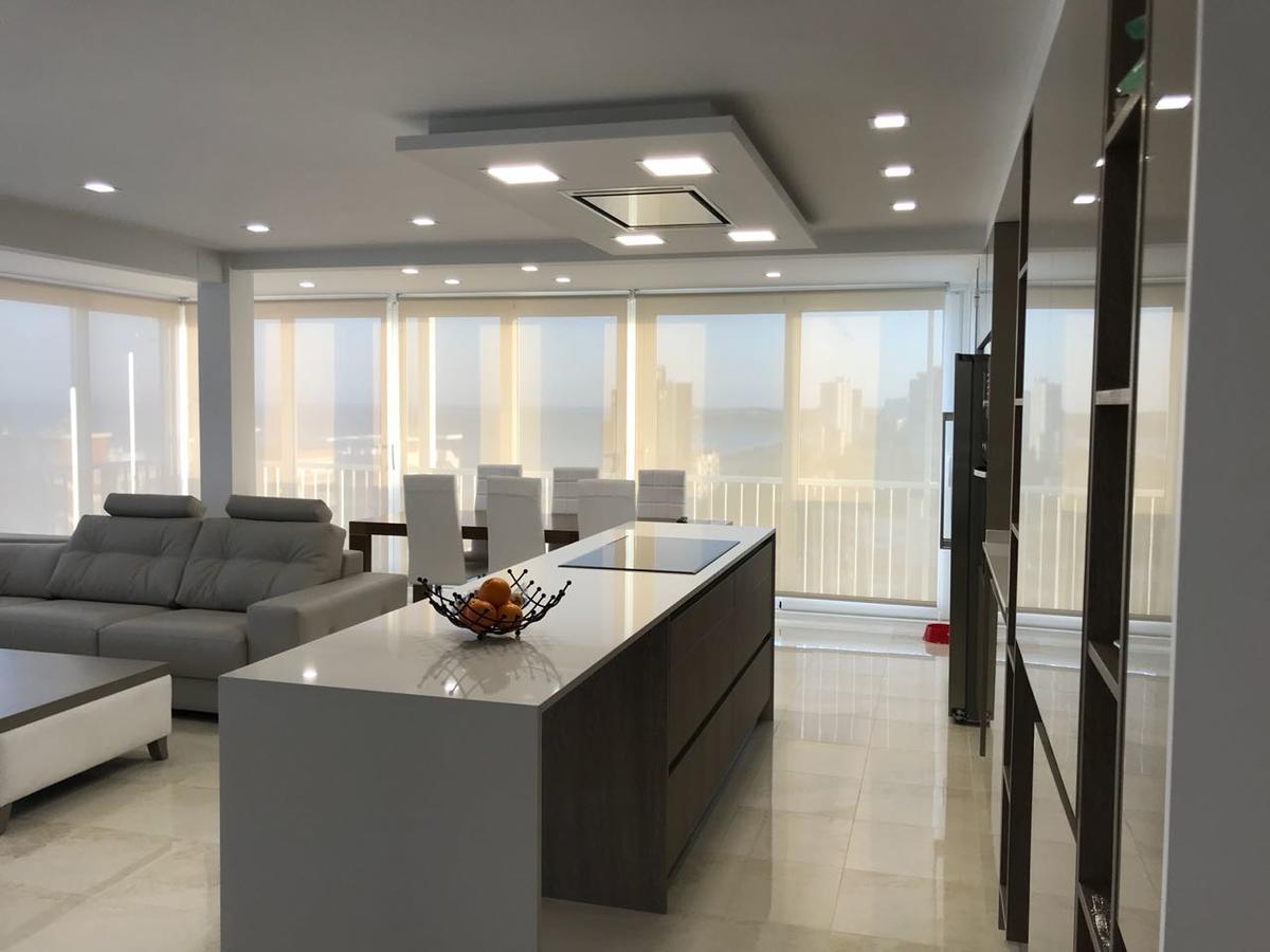 Texas Apartment Alicante Exterior photo